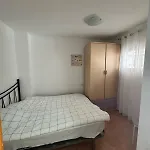 Apartamento En Salou