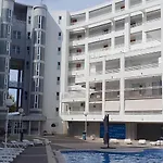 517 Golden Coast Royal