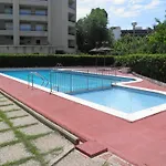 Home Mercurio Salou