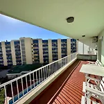 Home Mercurio Salou