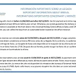 Uhc Salou Residencial