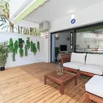 Uhc Montecarlo Apartments S104-168