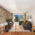 Uhc El Cranc Apartments