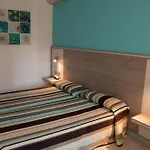 Hotel Planas