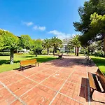 Home Menorca Salou