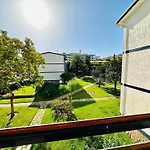 Home Menorca Salou