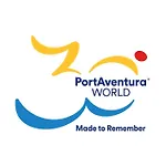Portaventura Hotel Roulette - Includes Unlimited Access To Portaventura Park & 1 Access To Ferrari Land