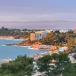 Cap Salou Mar