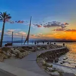 Salou Paradis, Stunning Sea View & Close Center