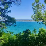 Home Rits Salou
