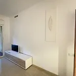 Calm And Relax