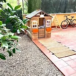 Calm And Relax