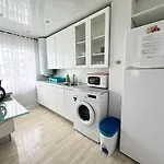 Apartsalou Priorat
