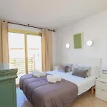 Diferentflats Novelty