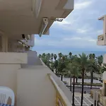 Diferentflats Novelty