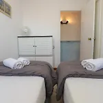 Diferentflats Novelty