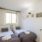 Diferentflats Novelty