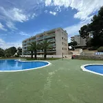 Una Mattina - Apartamento En Cap Salou