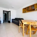 Home Arquus I Salou