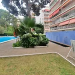 Salou Centro Playa