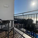 Hotel Sunclub Calavinya - Adults Recommended