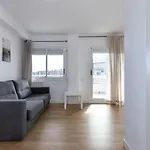 Home Royal Salou