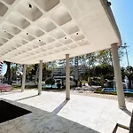 Home Royal Salou