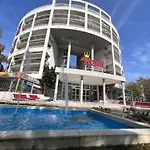 Home Royal Salou