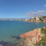 Clauhomes Salou Views