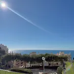 Clauhomes Salou Views