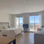Clauhomes Salou Views