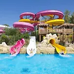 Apartbeach Ponent Centrico Y Vistas Playa