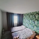 Bonito Apartamento Cerca De La Playa