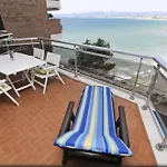 Clauhomes Bahia Salou