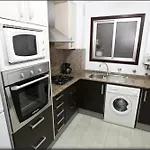 Clauhomes Bahia Salou