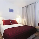 Clauhomes Bahia Salou
