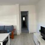 Apartamento En Salou