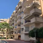 M10 Salou Apartaments