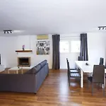 Villa Bianca, Con Piscina Privada, Barbacoa Y Amplio Jardin 22