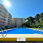 Domuum Holidays - Dms III Pool