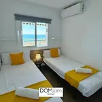 Domuum Holidays - Rodas