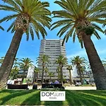 Domuum Holidays - Rodas