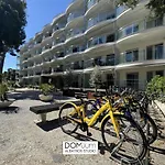 Domuum Holidays - Albatros Family Home