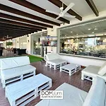 Domuum Holidays - Albatros Family Home