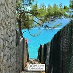 Domuum Holidays - Casas Blancas