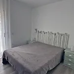 Moderno Apartamento A 100M De La Playa Llevant
