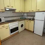 Costa Daurada Apartaments - Larimar
