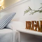 Salou Apt A 300M Playa,Portaventura, Parking, Piscina,Wi-Fi