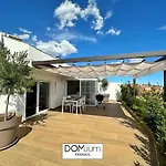 Domuum Holidays - Paraisol Family Home