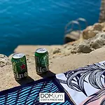 Domuum Holidays - Costa Pinos